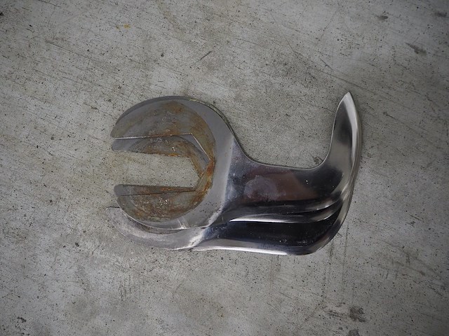 Alexanderwerk - afbeelding 10 van  19