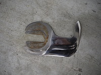 Alexanderwerk - afbeelding 10 van  19