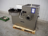 Alexanderwerk - afbeelding 12 van  19