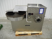 Alexanderwerk - afbeelding 13 van  19