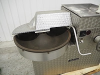 Alexanderwerk - afbeelding 14 van  19