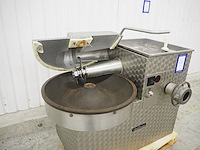 Alexanderwerk - afbeelding 15 van  19