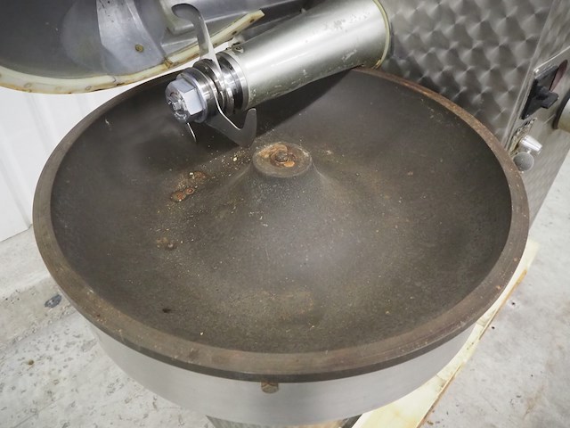 Alexanderwerk - afbeelding 16 van  19