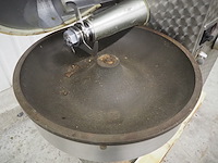 Alexanderwerk - afbeelding 16 van  19