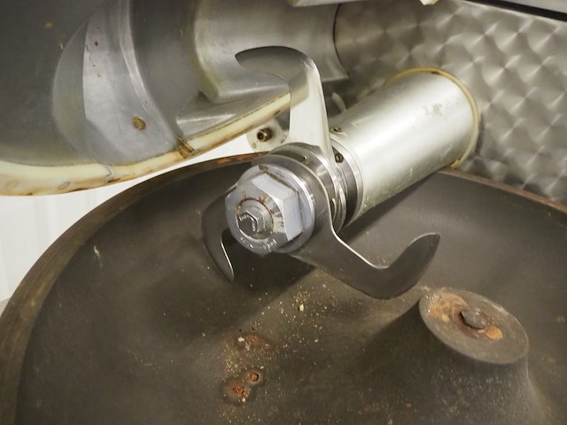 Alexanderwerk - afbeelding 17 van  19