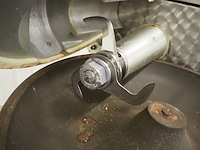 Alexanderwerk - afbeelding 17 van  19