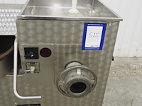 Alexanderwerk - afbeelding 18 van  19