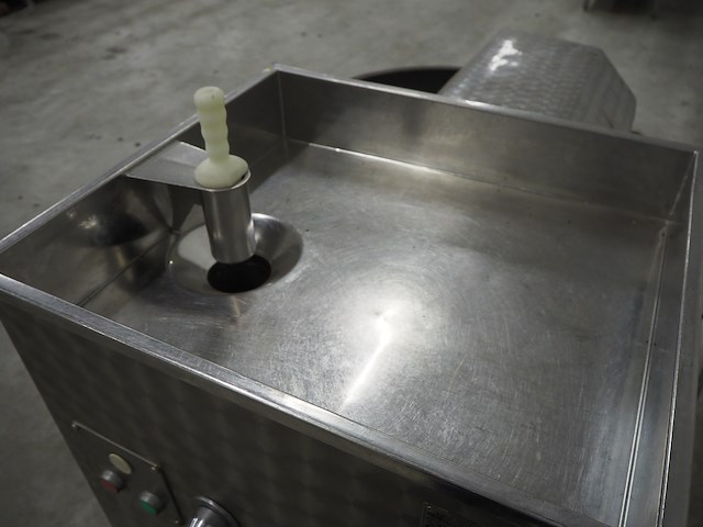 Alexanderwerk - afbeelding 19 van  19