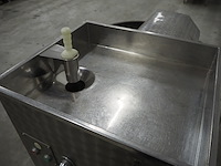 Alexanderwerk - afbeelding 19 van  19