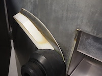 Alexanderwerk - afbeelding 2 van  18