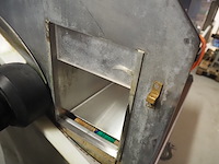 Alexanderwerk - afbeelding 3 van  18