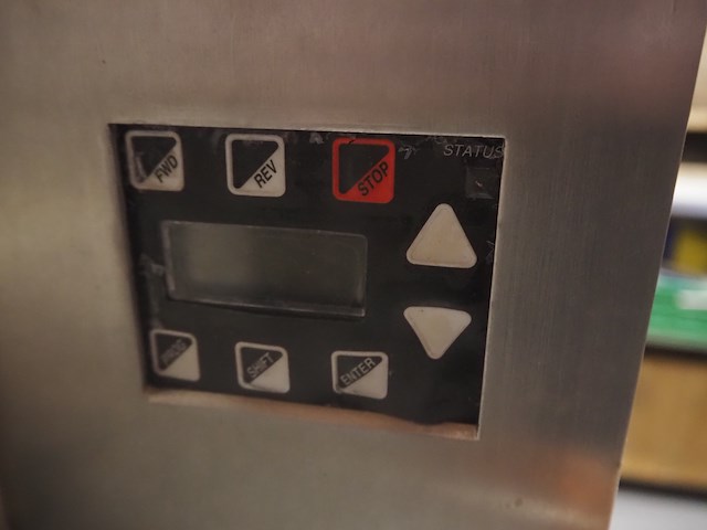 Alexanderwerk - afbeelding 4 van  18