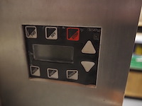 Alexanderwerk - afbeelding 4 van  18