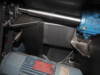 Alexanderwerk - afbeelding 6 van  18