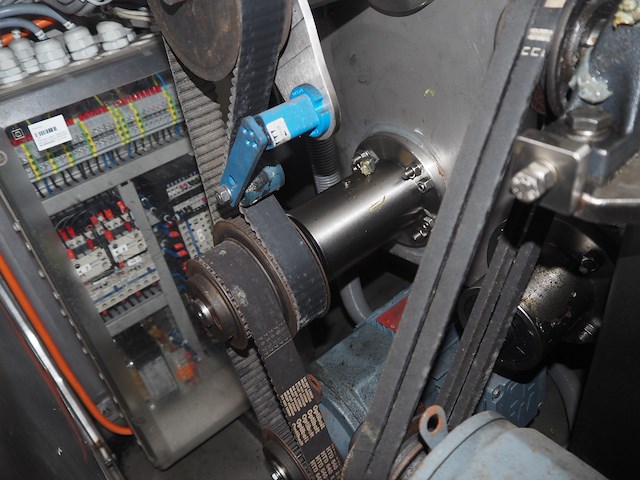 Alexanderwerk - afbeelding 7 van  18