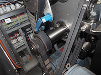 Alexanderwerk - afbeelding 7 van  18