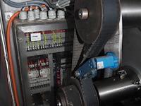 Alexanderwerk - afbeelding 8 van  18