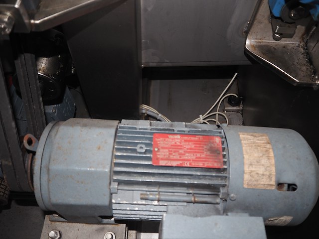 Alexanderwerk - afbeelding 9 van  18