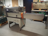 Alexanderwerk - afbeelding 11 van  18