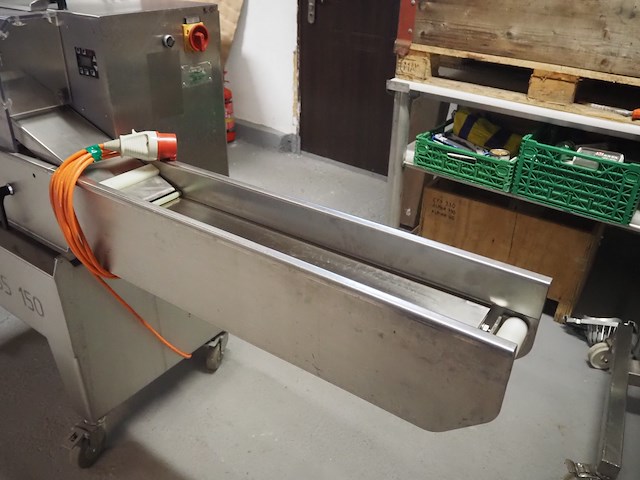 Alexanderwerk - afbeelding 13 van  18