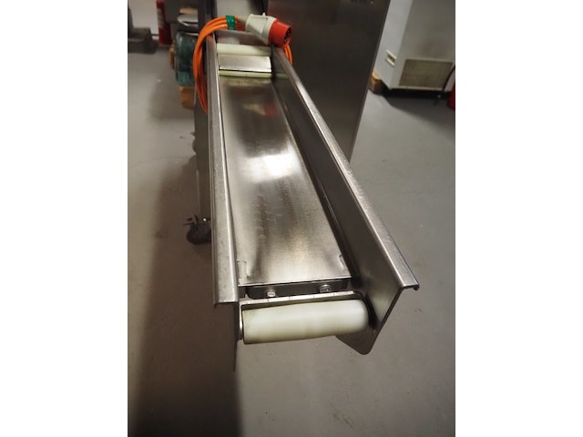 Alexanderwerk - afbeelding 14 van  18