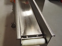 Alexanderwerk - afbeelding 14 van  18