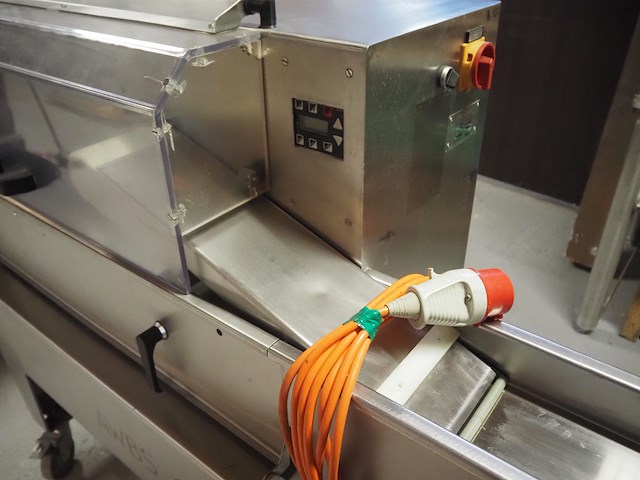 Alexanderwerk - afbeelding 15 van  18