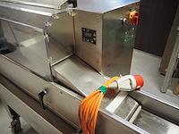 Alexanderwerk - afbeelding 15 van  18