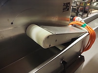 Alexanderwerk - afbeelding 16 van  18