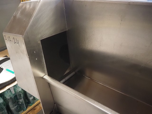 Alexanderwerk - afbeelding 17 van  18