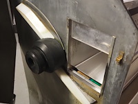 Alexanderwerk - afbeelding 18 van  18