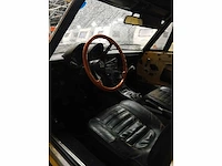 Alfa - spider - personenauto - afbeelding 6 van  9