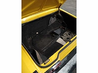 Alfa - spider - personenauto - afbeelding 8 van  9