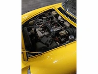 Alfa - spider - personenauto - afbeelding 9 van  9