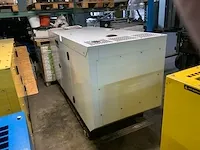 Alfa a 60 stroomgenerator - afbeelding 4 van  9