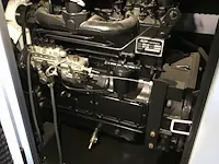 Alfa a 60 stroomgenerator - afbeelding 8 van  9