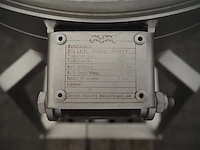Alfa laval kolding - afbeelding 2 van  10