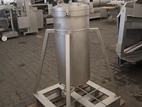 Alfa laval kolding - afbeelding 4 van  10