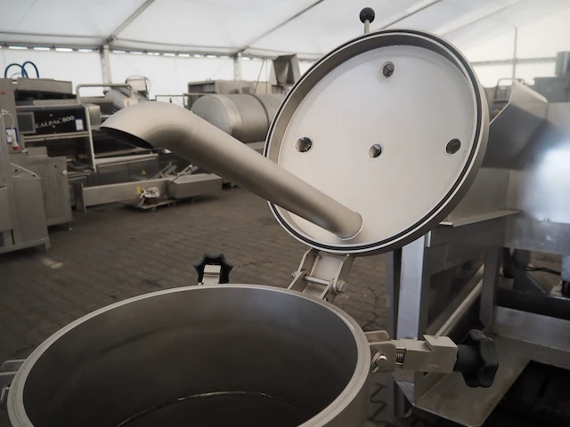 Alfa laval kolding - afbeelding 8 van  10