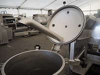 Alfa laval kolding - afbeelding 8 van  10