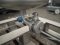 Alfa laval kolding - afbeelding 9 van  10