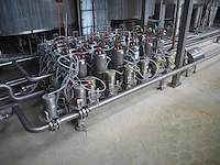 Alfa laval / nocado - afbeelding 1 van  6
