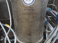 Alfa laval / nocado - afbeelding 5 van  6