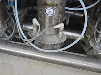 Alfa laval / nocado - afbeelding 6 van  6