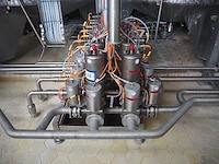 Alfa laval / nocado - afbeelding 3 van  7