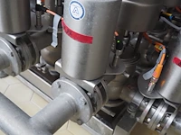 Alfa laval / nocado - afbeelding 6 van  7