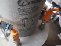 Alfa laval / nocado - afbeelding 7 van  7