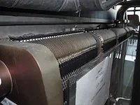 Alfa laval / tetra pak - afbeelding 2 van  18