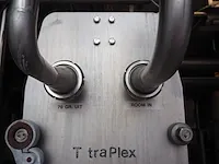 Alfa laval / tetra pak - afbeelding 4 van  18