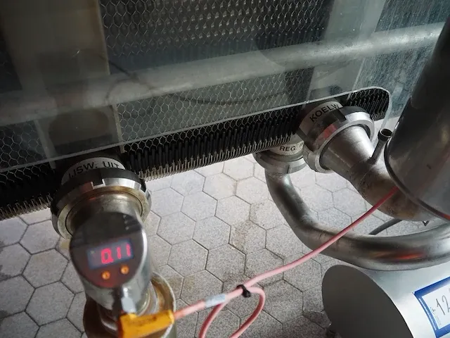 Alfa laval / tetra pak - afbeelding 7 van  18